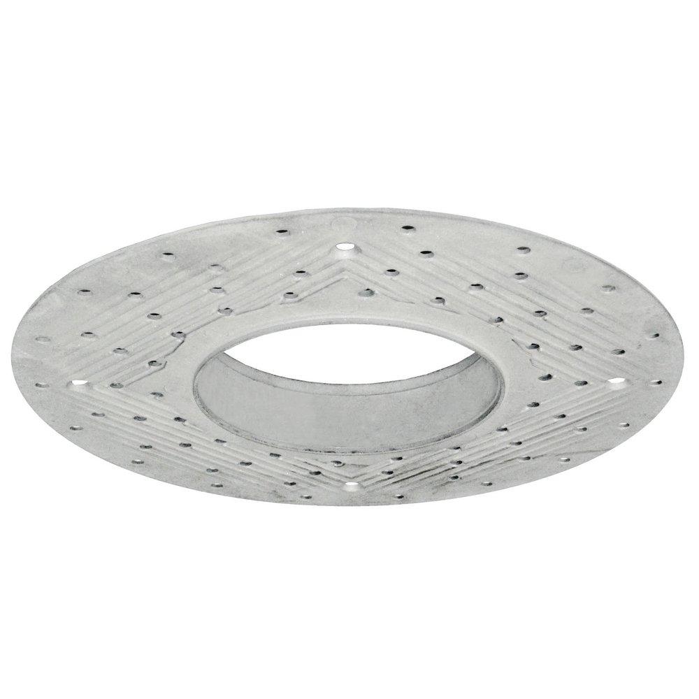 PEX 3 SMOOTH RFLCT TRIM *X 