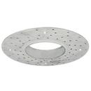 PEX 3 SMOOTH RFLCT TRIM *X 