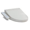 C2 ELONG ELEC BIDET TLT SEAT 