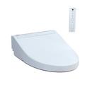 *CVR* C5 TANK TYPE WASHLET ELONGATE