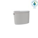 TOTO Sedona Beige 1.28 gpf Tank Toilet