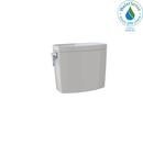 1.0 gpf Toilet Tank in Sedona Beige
