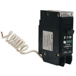 15A 1 Pole 120/240V AFCI Circuit Breaker