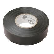 Electrical Tape