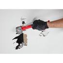 3 lb. Fiberglass Drilling Hammer 