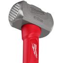 3 lb. Fiberglass Drilling Hammer 