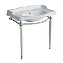 35X23 1H 1B VC RECT SINK CONS *X 