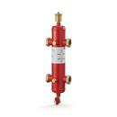 Resideo Hydraulic Separator 