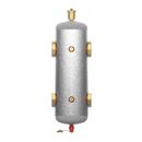 Resideo Hydraulic Separator 