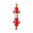 Resideo Hydraulic Separator 