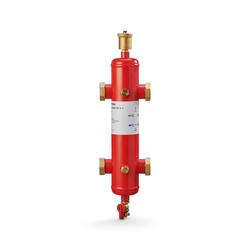 1-1/4 in. 17.6 gpm Hydraulic Separator
