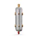 Resideo Hydraulic Separator 