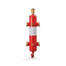 Resideo Hydraulic Separator 