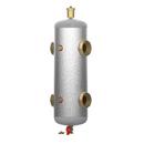Resideo Hydraulic Separator 