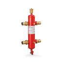 Resideo Hydraulic Separator 