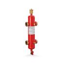 Resideo Hydraulic Separator 