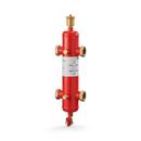 Resideo Hydraulic Separator 