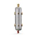 Resideo Hydraulic Separator 