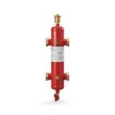 2 in. 39.62 gpm Hydraulic Separator