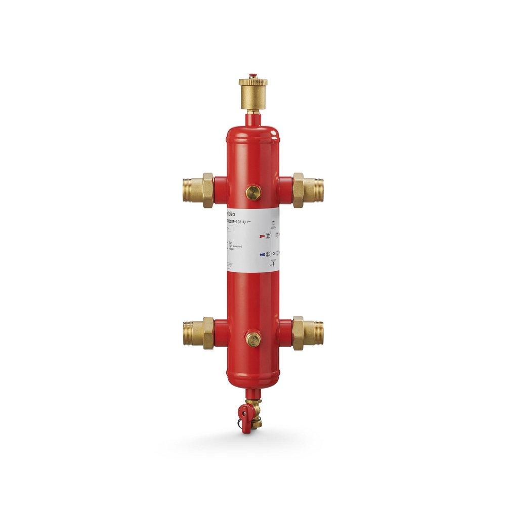 Resideo Hydraulic Separator 