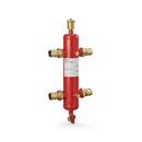 Resideo Hydraulic Separator 