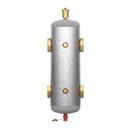 Resideo Hydraulic Separator 