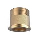 Resideo Steel Commercial and Residential Hydronic Adapter 145 psi 230F 