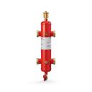 Resideo Hydraulic Separator 
