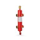Resideo Hydraulic Separator 