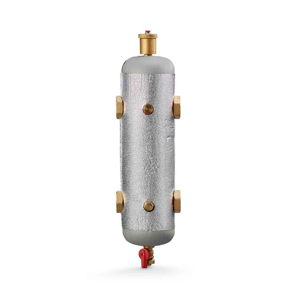 Resideo Hydraulic Separator 
