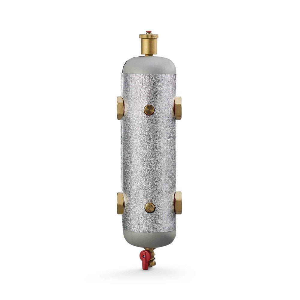 Resideo Hydraulic Separator 