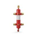 Resideo Hydraulic Separator 