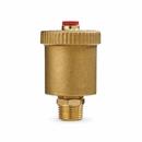 Union Hydronic Air Vent