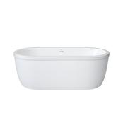 Freestanding Bathtubs