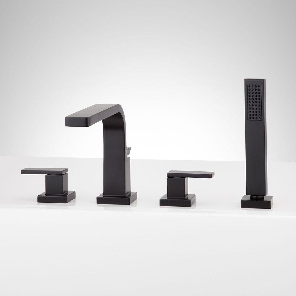 CCY 1.8 2HDL 4PC RT FCT TRIM MB 