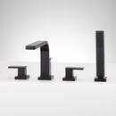 CCY 1.8 2HDL 4PC RT FCT TRIM MB 