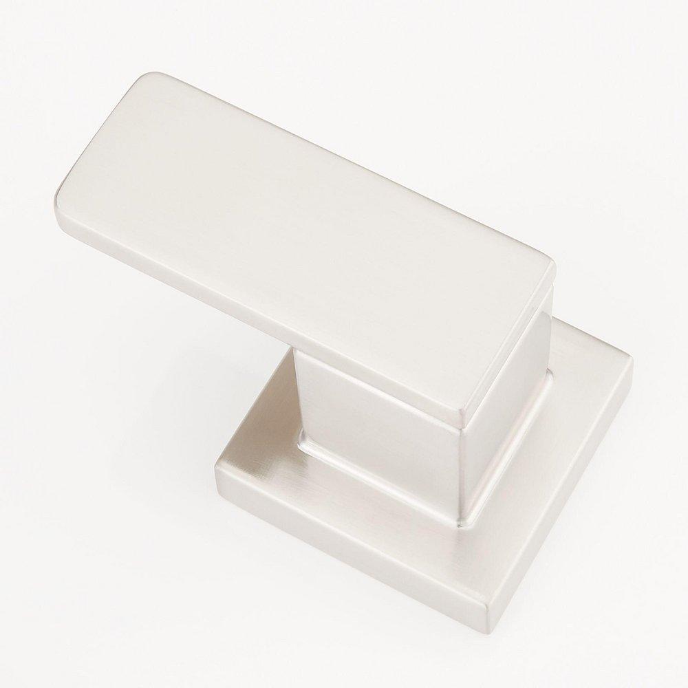 CCY 1.8 2HDL 4PC RT FCT TRIM MB 