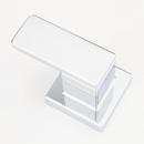 CCY 1.8 2HDL 4PC RT FCT TRIM MB 