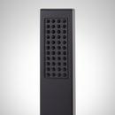 CCY 1.8 2HDL 4PC RT FCT TRIM MB 