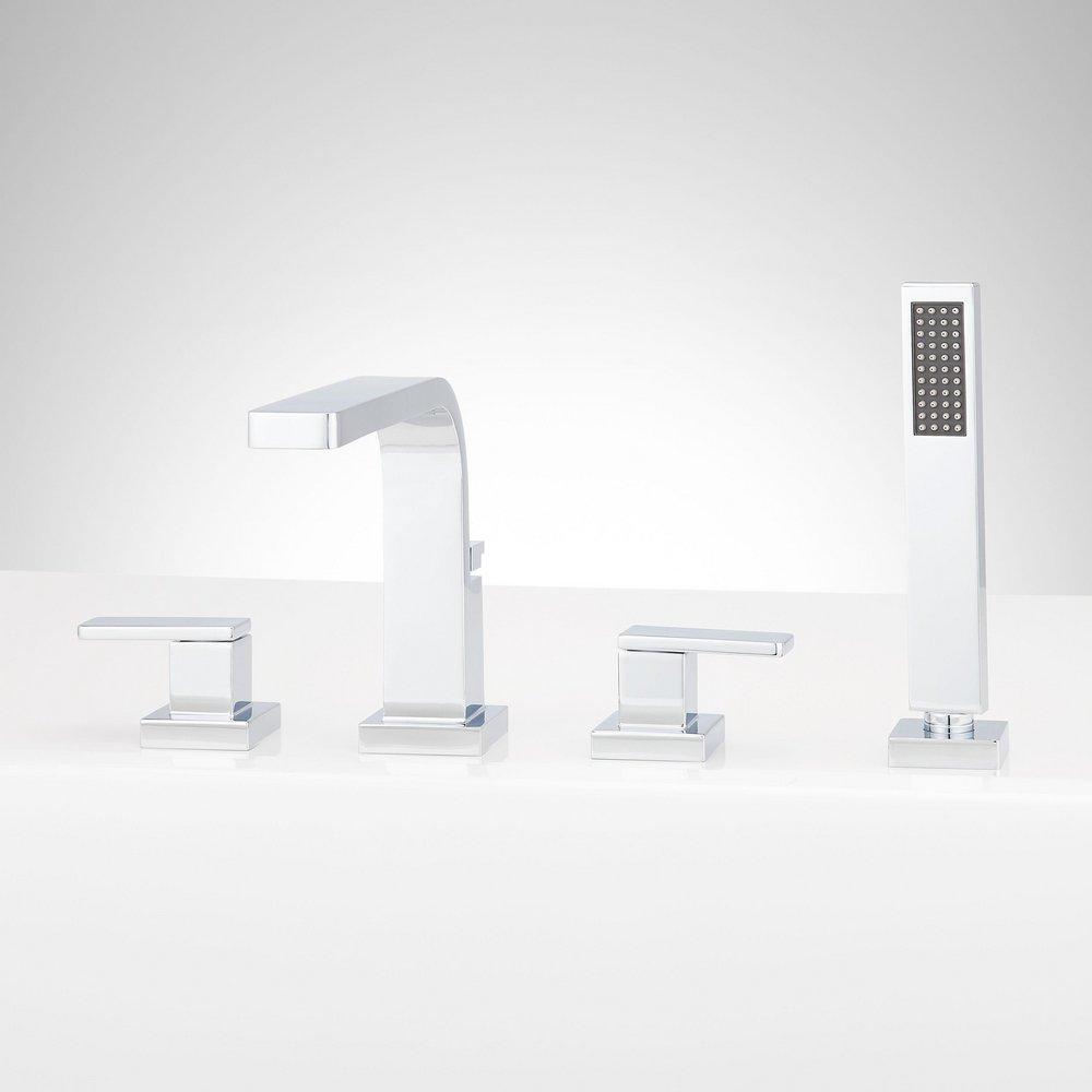 CCY 1.8 2HDL 4PC RT FCT TRIM CP 