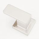 CCY 1.8 2HDL 4PC RT FCT TRIM CP 