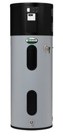 50 gal. Tall 4.5kW Residential Hybrid Electric Heat Pump Water Heater with CTA-2045