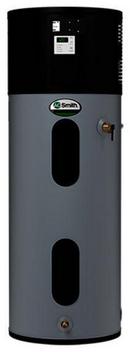 A.O. Smith Tall Hybrid 4.5kW 2-Element Residential Electric Water Heater 