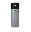 50 gal. Tall 4.5kW Residential Hybrid Electric Heat Pump Water Heater with CTA-2045