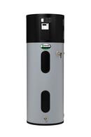 A.O. Smith Tall Hybrid 4.5kW 2-Element Residential Electric Water Heater 