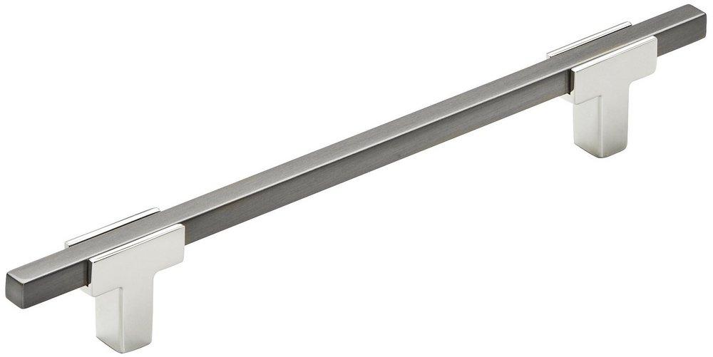 6-5/16 CP/BLCP CAB DWR PULL 