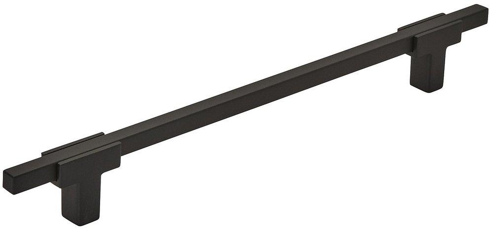 7-9/16 MABL/MABL CAB DWR PULL 