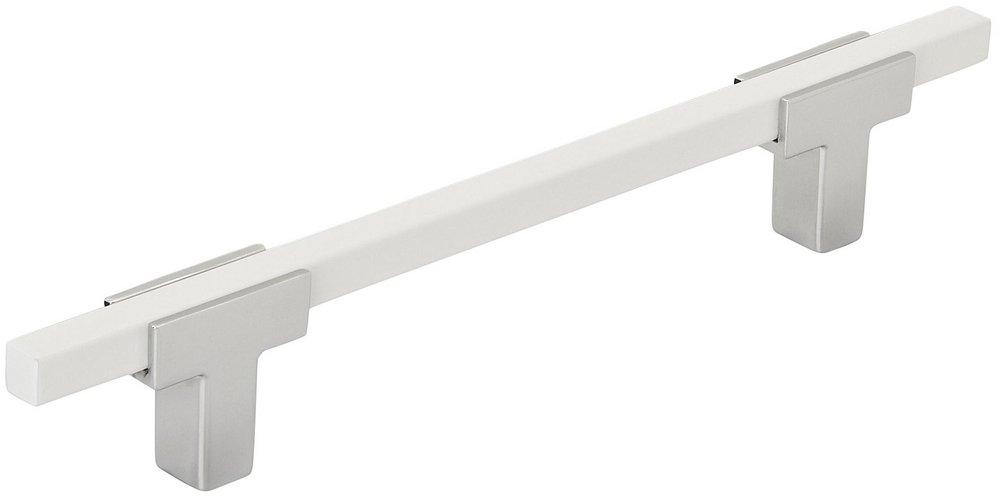 5-1/16 CP/WHIT CAB DWR PULL 