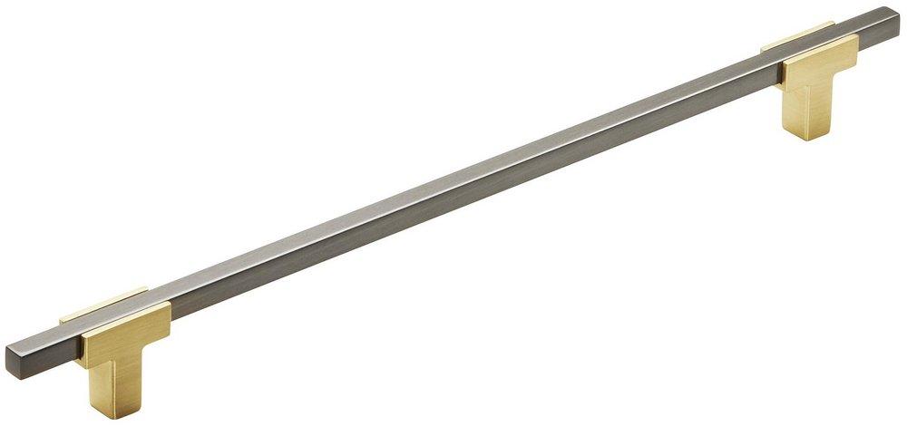 10-1/16 BG/BC CAB DWR PULL 