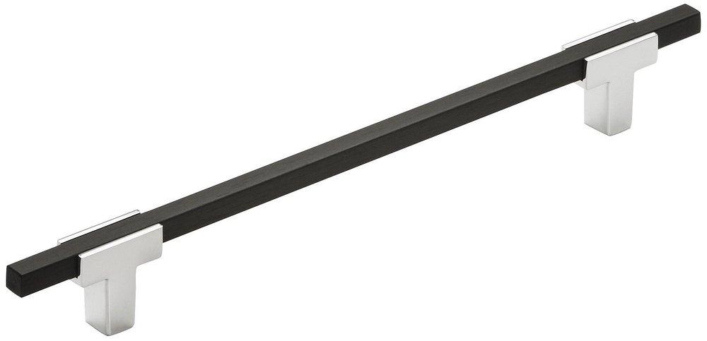 7-9/16 CP/BMBL CAB DWR PULL 